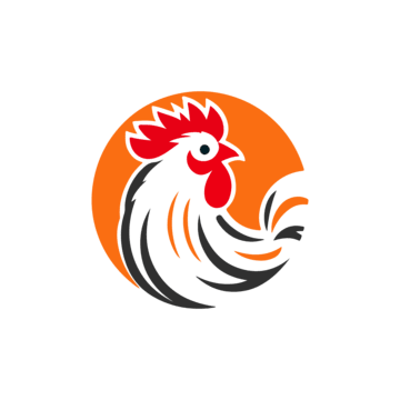 Hen House