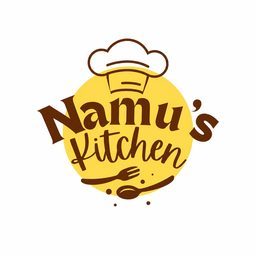 Namu's Kitchen