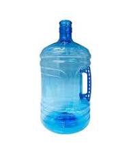 10 Ltrs Water Refill