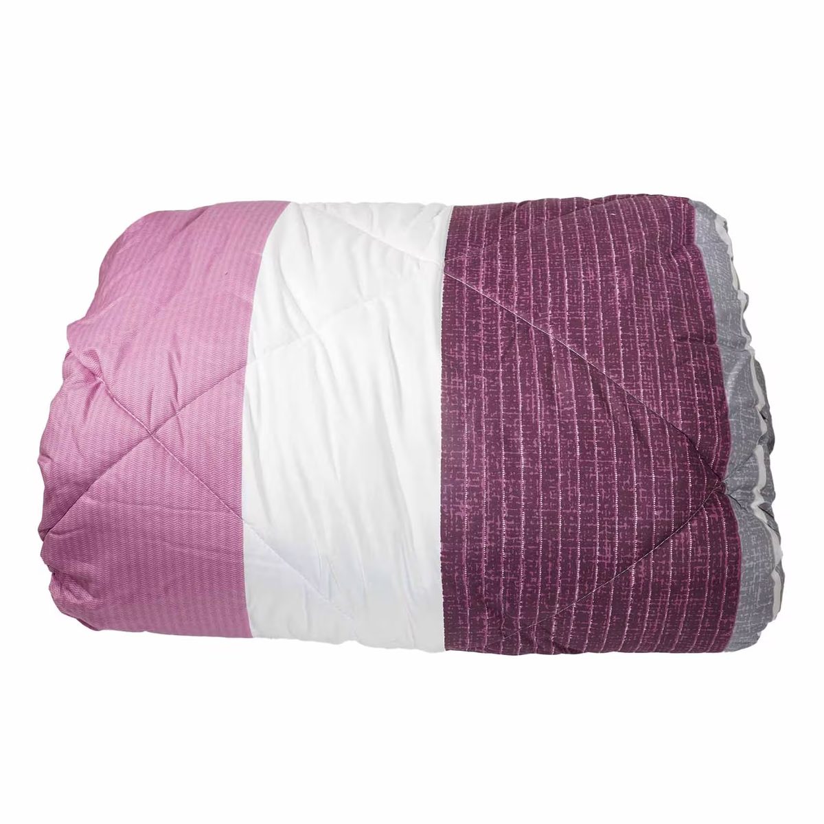 Duvet Cleaning - 3*6
