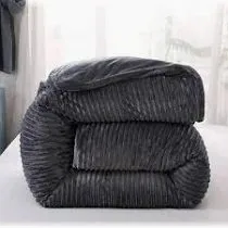 Duvet Cleaning - 6*6