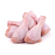 Chicken Drumsticks - Fresh