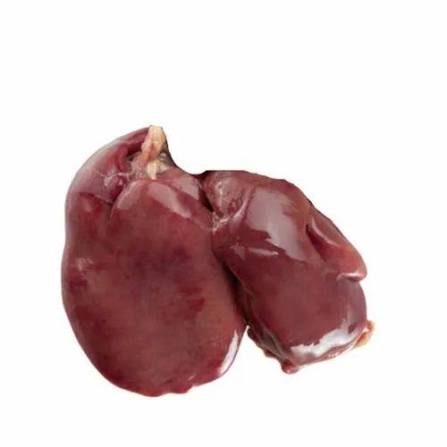 Chicken Liver - Fresh
