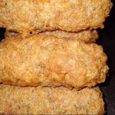 Kebab