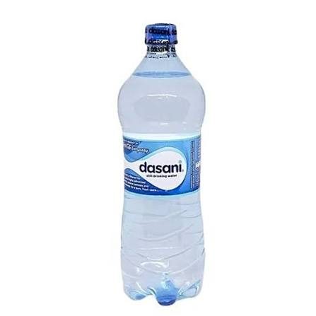 Water - 1L