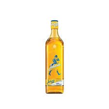 Johnnie Walker Blonde - 750ml