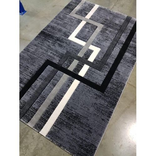 Non Fluffy Carpet