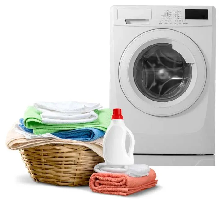 Dry Clean