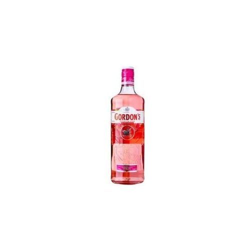 Gordon's Pink Gin - 750ml