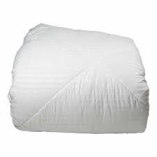 Duvet Cleaning - King/Queen Size