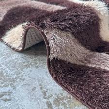 Fluffy Carpets - Medium
