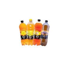Minute Maid - 500ml