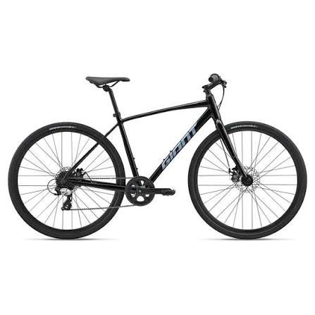Road Bike