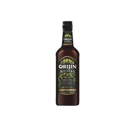 Orijin - 250ml
