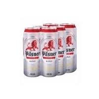 Pilsner