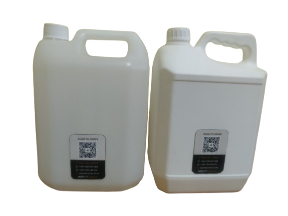 Murata Premium - 5 ltr