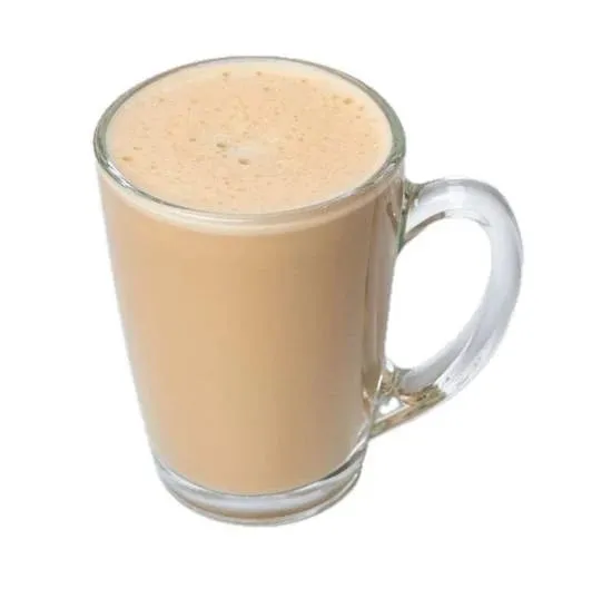 Special Tea