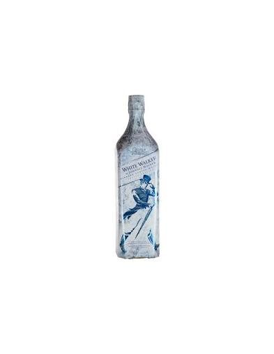 Johnnie Walker White Walker - 1L