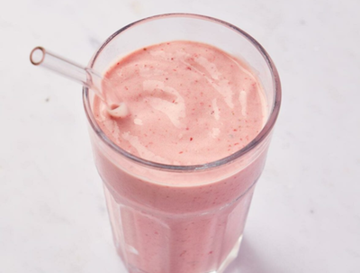 Yoghurt (Large)